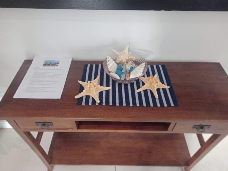 5 Bedroom Property for Sale in Paradise Beach Eastern Cape